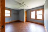 5210 Theodore Street - Photo 27