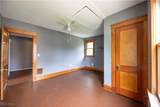 5210 Theodore Street - Photo 28