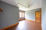 5210 Theodore Street - Photo 29