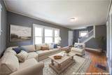 5210 Theodore Street - Photo 3
