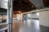 5210 Theodore Street - Photo 30