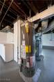 5210 Theodore Street - Photo 31