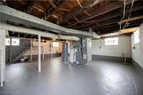 5210 Theodore Street - Photo 34