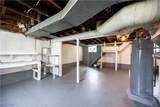 5210 Theodore Street - Photo 35