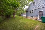 5210 Theodore Street - Photo 36