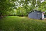 5210 Theodore Street - Photo 37