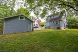 5210 Theodore Street - Photo 38