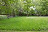 5210 Theodore Street - Photo 39