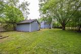5210 Theodore Street - Photo 40