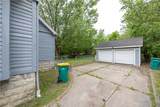 5210 Theodore Street - Photo 41