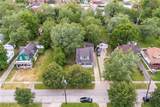5210 Theodore Street - Photo 42