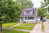 5210 Theodore Street - Photo 43
