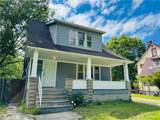 5210 Theodore Street - Photo 44
