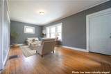 5210 Theodore Street - Photo 5