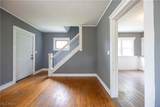 5210 Theodore Street - Photo 6