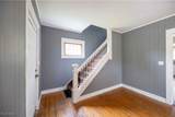 5210 Theodore Street - Photo 7