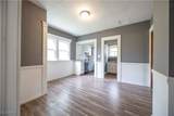 5210 Theodore Street - Photo 8