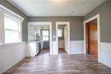 5210 Theodore Street - Photo 9