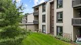 6290 Greenwood Parkway - Photo 25