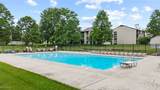 6290 Greenwood Parkway - Photo 26
