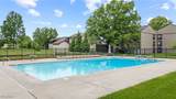 6290 Greenwood Parkway - Photo 27