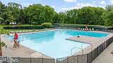 6290 Greenwood Parkway - Photo 30