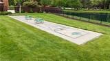 6290 Greenwood Parkway - Photo 31