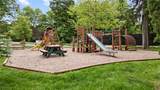 6290 Greenwood Parkway - Photo 32