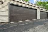 6290 Greenwood Parkway - Photo 35