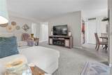 6290 Greenwood Parkway - Photo 8