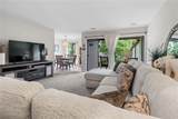 6290 Greenwood Parkway - Photo 9
