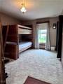 5 South Lake Drive - Photo 13