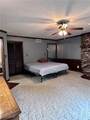 5 South Lake Drive - Photo 15