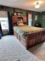 5 South Lake Drive - Photo 17