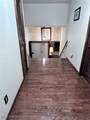 5 South Lake Drive - Photo 19