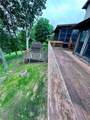 5 South Lake Drive - Photo 21