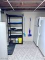 5 South Lake Drive - Photo 23