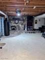 5 South Lake Drive - Photo 25