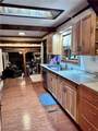 5 South Lake Drive - Photo 6