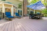 8698 Chase Drive - Photo 45