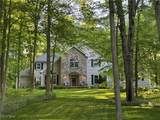 8698 Chase Drive - Photo 46