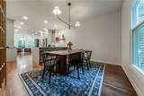 8698 Chase Drive - Photo 8