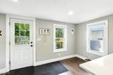 3136 Ellet Avenue - Photo 13