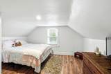 3136 Ellet Avenue - Photo 19