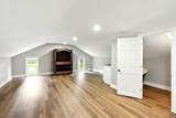 3136 Ellet Avenue - Photo 21