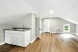 3136 Ellet Avenue - Photo 23