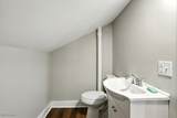 3136 Ellet Avenue - Photo 24