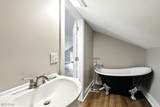3136 Ellet Avenue - Photo 25