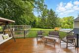 3136 Ellet Avenue - Photo 28