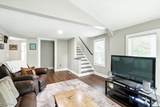 3136 Ellet Avenue - Photo 8